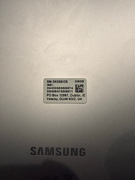 Product image 9 of 9