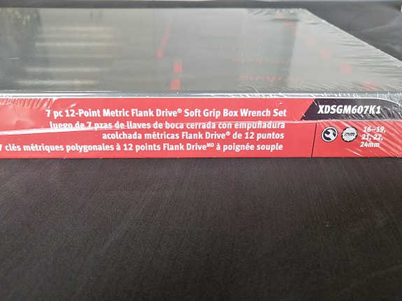 Product image 4 of 6