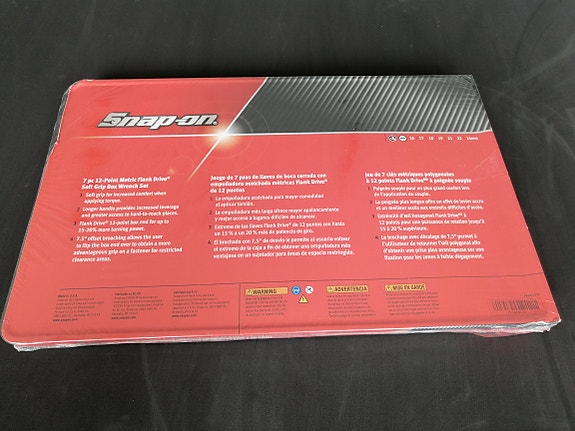 Product image 5 of 6