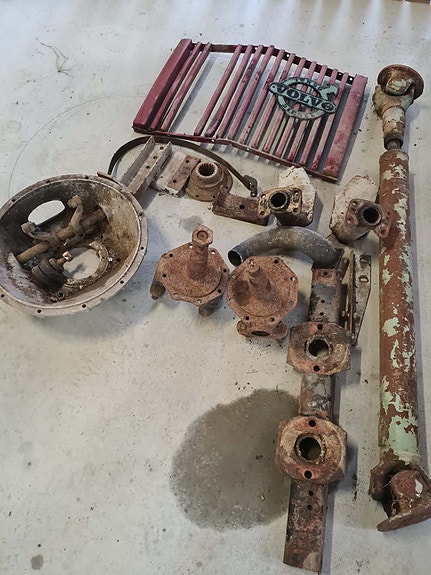 Product image 7 of 10