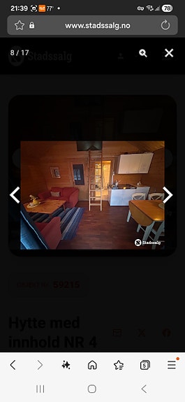 Product image 5 of 10