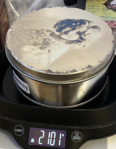 Product image 4 of 8