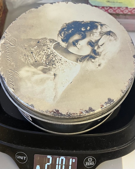 Product image 8 of 8