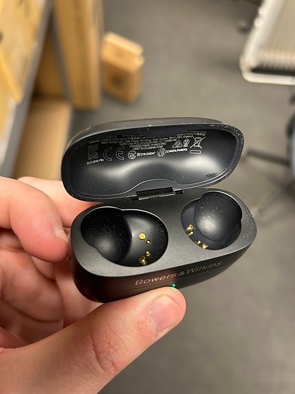 Product image 6 of 10