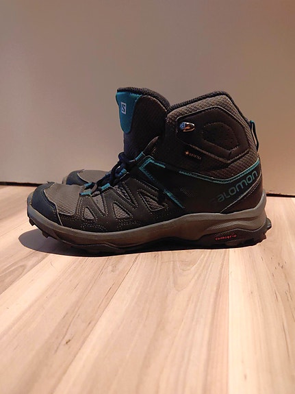 Product image 3 of 7