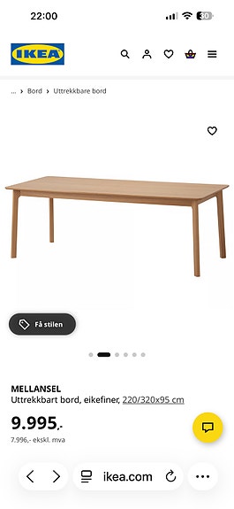 Product image 10 of 10
