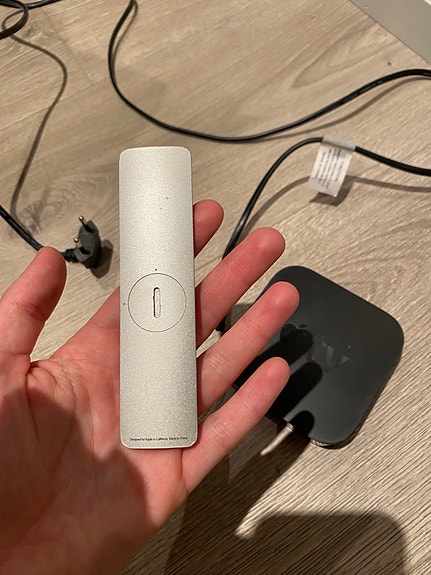 Product image 4 of 8