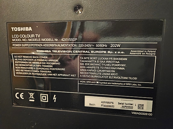 Product image 3 of 5