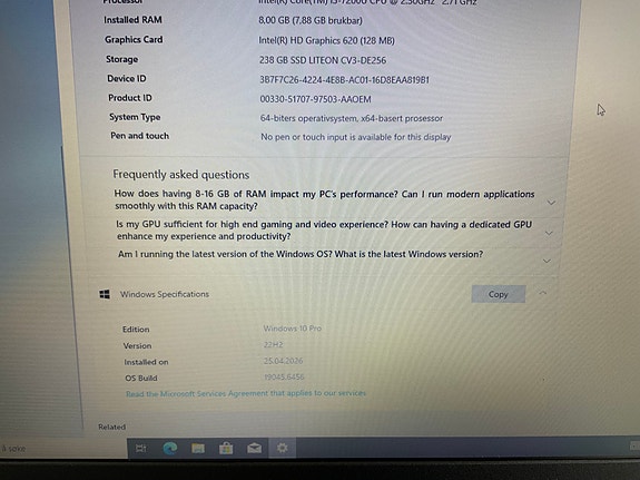Product image 2 of 10