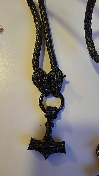Product image 2 of 9