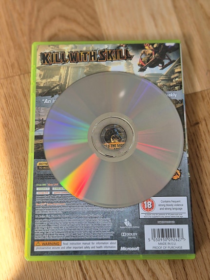 Product image 2 of 2