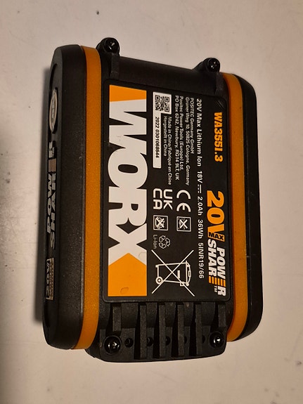 Product image 5 of 10