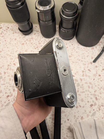 Product image 5 of 8