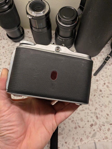 Product image 6 of 8