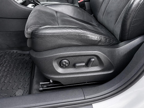 Audi Q3 22 of 30