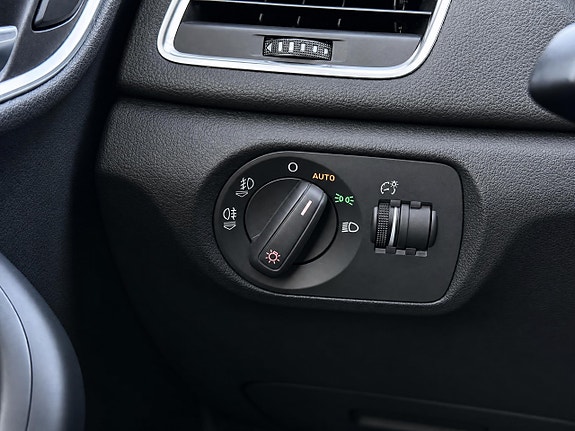 Audi Q3 25 of 30