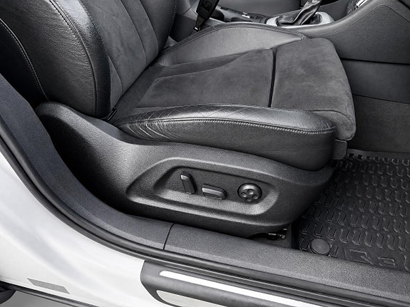 Audi Q3 23 of 30