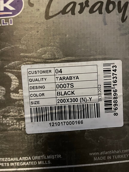 Product image 7 of 10