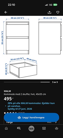 Product image 7 of 7