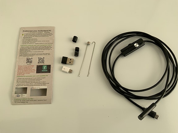 Product image 3 of 3
