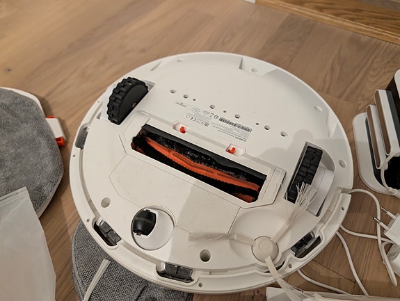 Product image 4 of 7