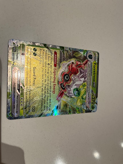 Product image 4 of 8