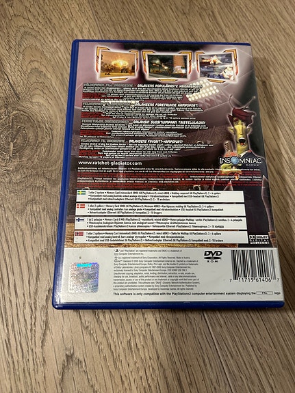 Product image 2 of 4