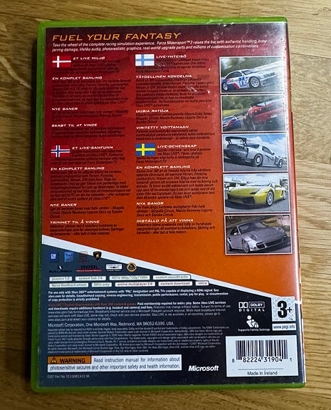 Product image 2 of 3
