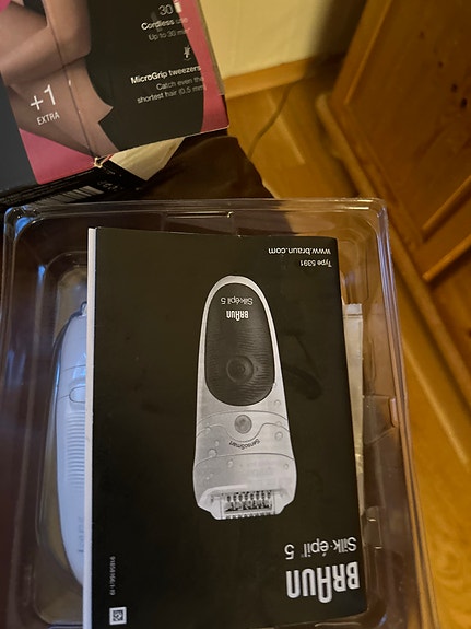 Product image 2 of 5