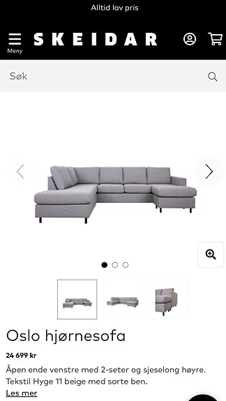 Product image 3 of 6