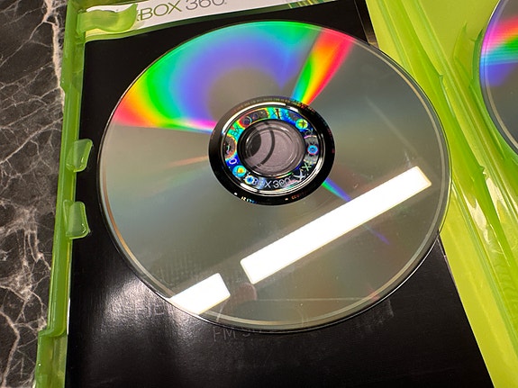 Product image 5 of 6