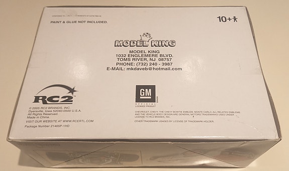 Product image 3 of 3