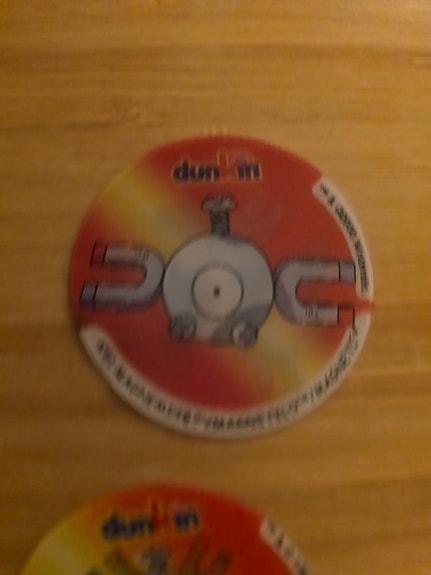 Product image 2 of 7