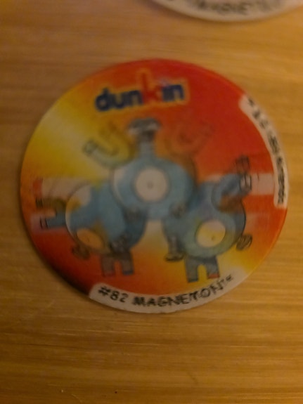 Product image 3 of 7