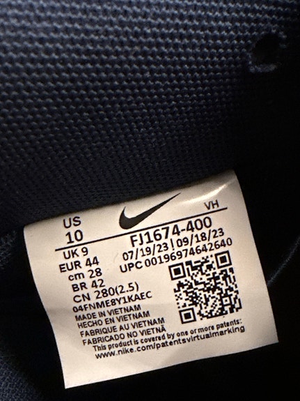 Product image 6 of 8