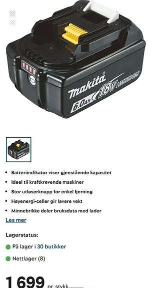 Product image 5 of 5