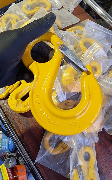Product image 6 of 9
