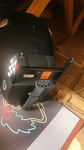 Product image 4 of 5
