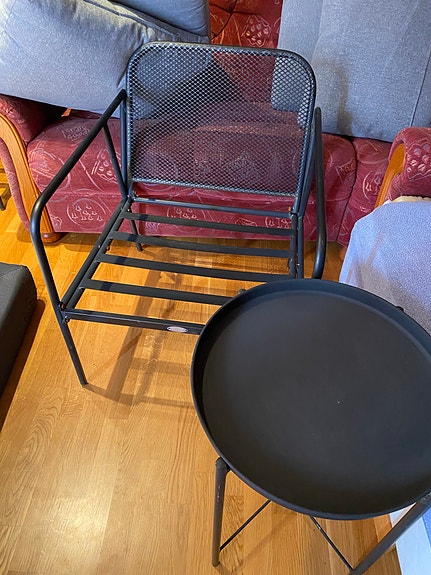 Product image 2 of 7