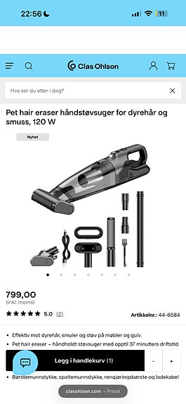 Product image 3 of 3