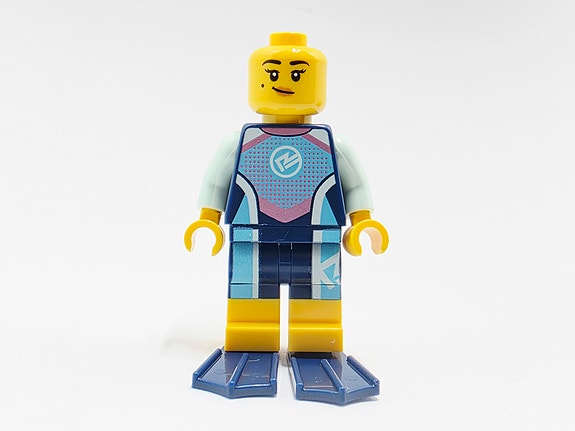 Product image 5 of 9