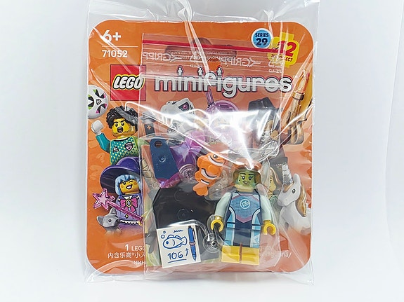 Product image 8 of 9