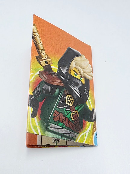 Product image 7 of 9