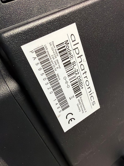 Product image 4 of 5