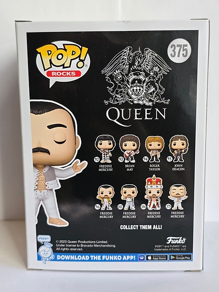 Product image 3 of 6