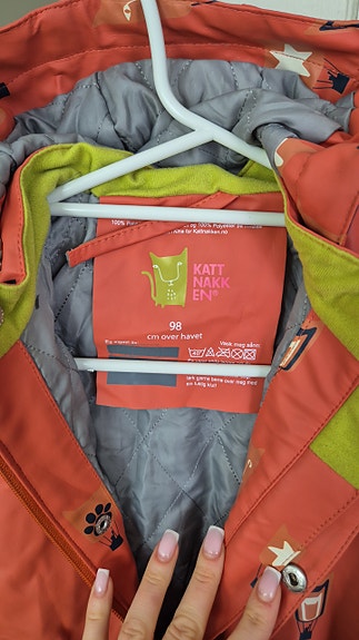 Product image 5 of 10
