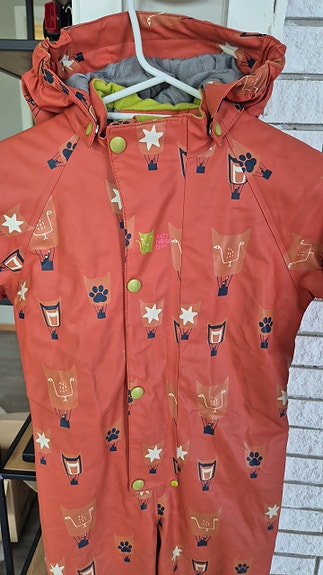 Product image 2 of 10