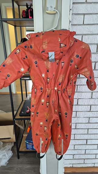 Product image 6 of 10