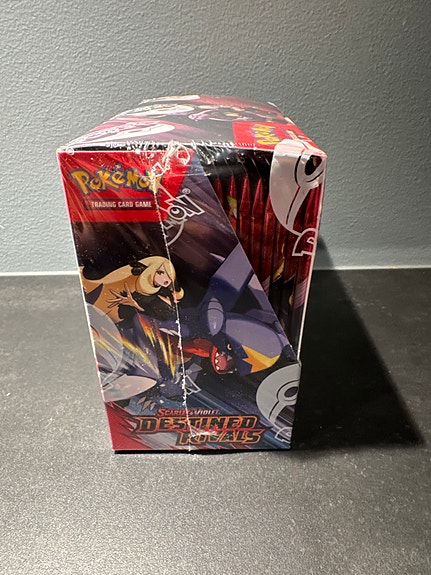 Product image 5 of 6
