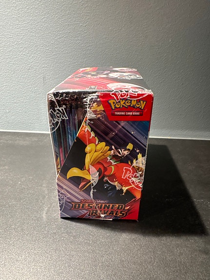 Product image 3 of 6